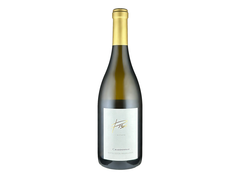 Pisoni Estate Chardonnay Pisoni Vineyard 2023