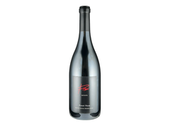 Pisoni Estate Pinot Noir Pisoni Vineyard 2023 1500ml