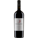 Pizzo Rosso Primitivo 2016