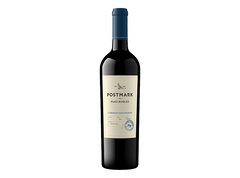 Postmark Postmark Cabernet Sauvignon Paso Robles 2022