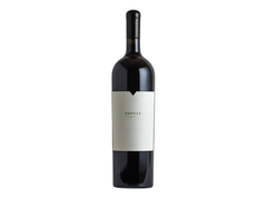 Profile Collection Profile Red Wine Napa Valley 2014