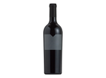 Profile Collection (Merryvale) Profile Red Wine Napa Valley 2018