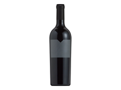Profile Collection (Merryvale ) Profile Red Wine Napa Valley 2018
