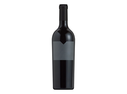 Profile Collection (Merryvale) Profile Red Wine Napa Valley 2018