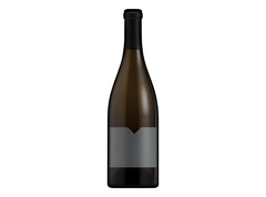 Profile Collection Silhouette Chardonnay Napa Valley 2022