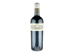 Promontory Promontory Napa Valley 2015