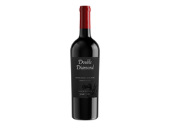 Double Diamond Proprietary Red Wine Napa Valley 2022