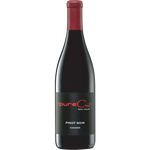 PureCru Pinot Noir 2018