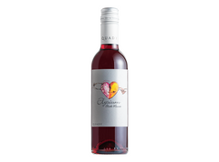 Quady Winery Elysium Black Muscat 2023 375ml