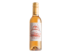 Quady Winery Essensia Orange Muscat 2023 375ml