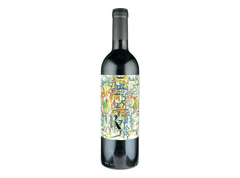 Realm Cellars Farella Estate 2023
