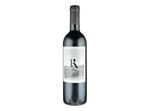Realm Cellars Cabernet Sauvignon Houyi vineyard Napa Valley 2021