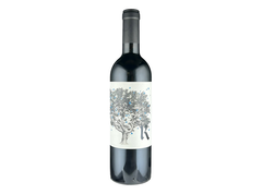 Realm Cellars Cabernet Sauvignon Heartwell XX Estate Stags Leap Napa Valley 2021