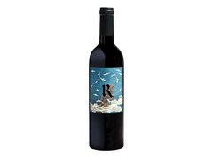 Realm Cellars Cabernet Sauvignon Dr. Crane Vineyard Napa Valley 2023