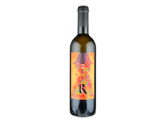 Realm Cellars Fidelio Sauvignon Blanc 2025