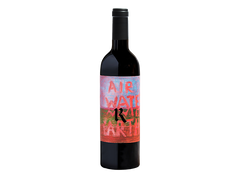 Realm Cellars Cabernet Sauvignon Houyi vineyard Napa Valley 2022