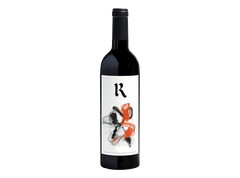 Realm Cellars Cabernet Sauvignon Moonracer 2022