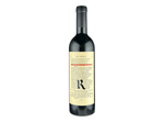 Realm Cellars The Bard Napa Valley Red Wine 2021