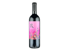 Realm Cellars THE TEMPEST Napa Valley Red Wine 2021