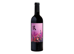 Realm Cellars The Tempest Napa Valley Red Wine 2023