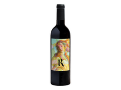 Realm Cellars Cabernet Sauvignon Beckstoffer To-Kalon Vineyard Napa Valley 2023