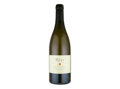 Rhys Vineyards Chardonnay  Horseshoe Vineyard 2021