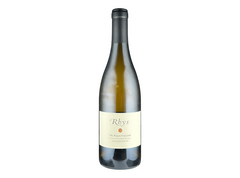 Rhys Vineyards Chardonnay Mt. Pajaro Vineyard 2017