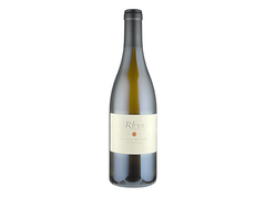 Rhys Vineyards Chardonnay Santa Cruz Mountains 2022
