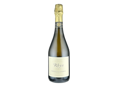 Rhys Vineyards Perpetual Reserve California NV