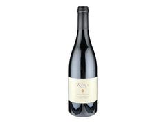 Rhys Vineyards Pinot Noir Alpine Vineyard 2019