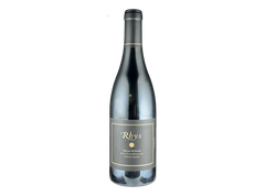 Rhys Vineyards Pinot Noir Alpine Vineyard Hillside 2021