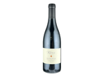 Rhys Vineyards Pinot Noir Horseshoe Vineyard 2018