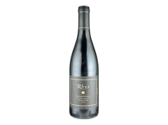 Rhys Vineyards Pinot Noir Horseshoe Vineyard Hillside 2019