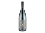 Rhys Vineyards Pinot Noir Horseshoe Vineyard Hillside 2019