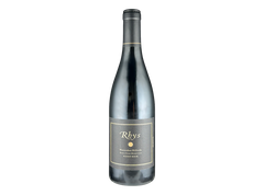 Rhys Vineyards Pinot Noir Horseshoe Vineyard Hillside 2021