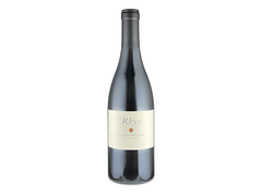 Rhys Vineyards Pinot Noir Santa Cruz Mountains 2017