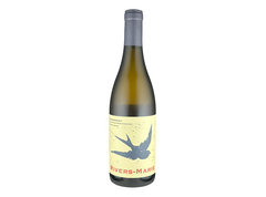 Rivers-Marie Chardonnay Purrington Rued Vineyard Sonoma Coast 2023