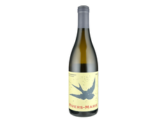 Rivers-Marie Chardonnay Sonoma Coast 2022
