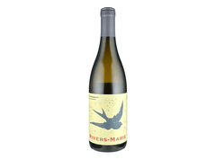 Rivers-Marie Chardonnay Sonoma Coast 2024