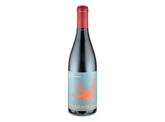 Rivers-Marie Pinot Noir Bodega Thieriot Sonoma Coast 2024
