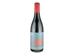 Rivers-Marie Pinot Noir Joy Road Vineyard Sonoma Coast 2022