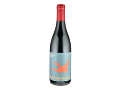 Rivers-Marie Pinot Noir Silver Eagle Vineyard Sonoma Coast 2024