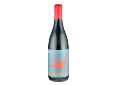 Rivers-Marie Pinot Noir Sonoma Coast 2024