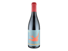 Rivers-Marie Pinot Noir Summa Vineyard Sonoma Coast 2024