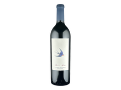 Rivers-Marie Cabernet Sauvignon Calistoga 2021