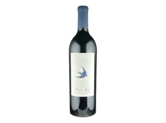 Rivers-Marie Cabernet Sauvignon Napa Valley 2022