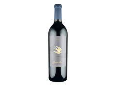 Rivers-Marie Cabernet Sauvignon Panek Vineyard 2021