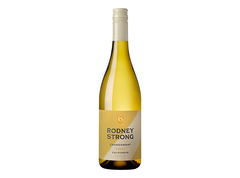 Rodney Strong Vineyards Chardonnay California 2022