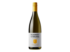 Rodney Strong Vineyards Chardonnay Sonoma County 2024