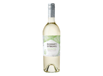 Rodney Strong Vineyards Sauvignon Blanc Charlotte's Home Estate Vineyards 2021
